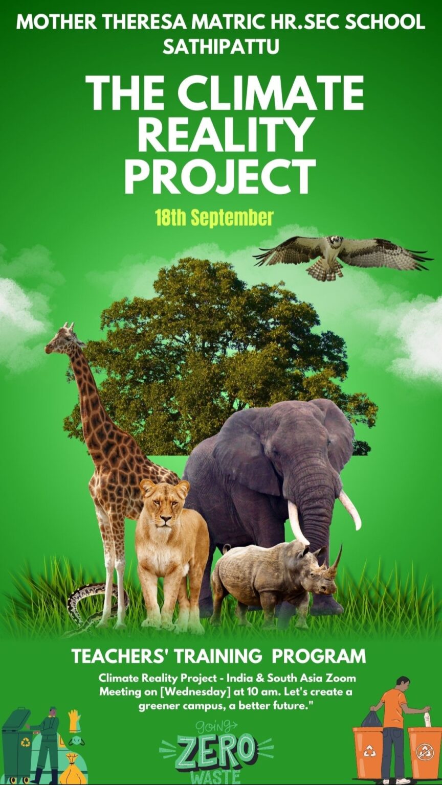 project-1